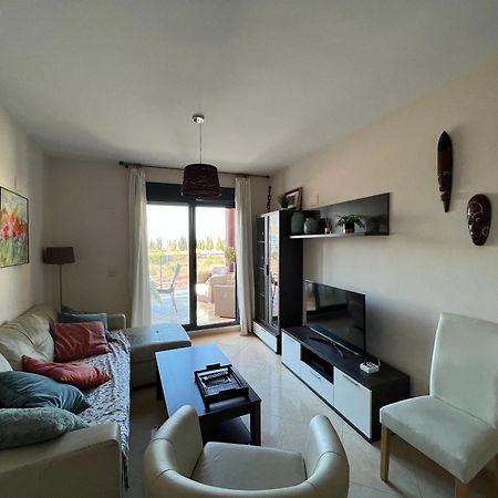 Wonderful Apartment In Canet De Berenguer. Валенсия Экстерьер фото
