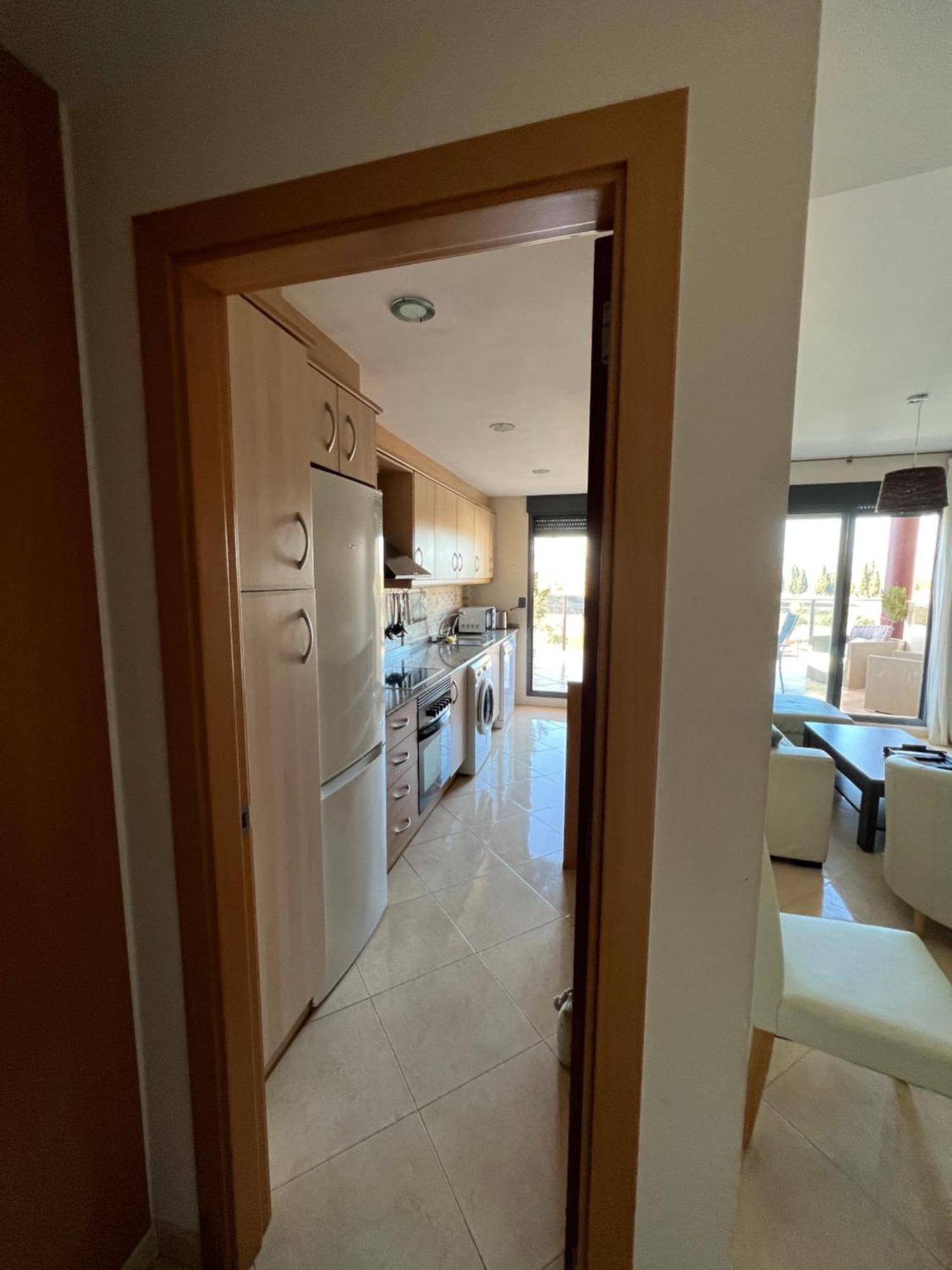 Wonderful Apartment In Canet De Berenguer. Валенсия Экстерьер фото